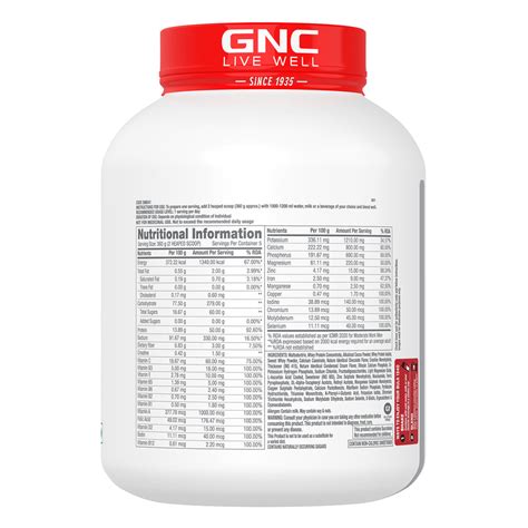 gnc yakima|lactose powder gnc.